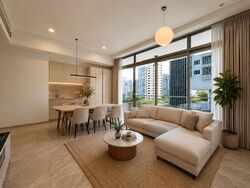 The Laurels (D9), Condominium #558028181